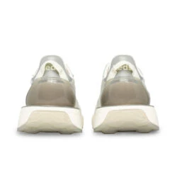 Keds - Women's Tiasa Shoes (KC66067) 9 Keds - Women's Tiasa Shoes (KC66067) -Sperry Shop Keds Women s Tiasa Shoes KC66067 03