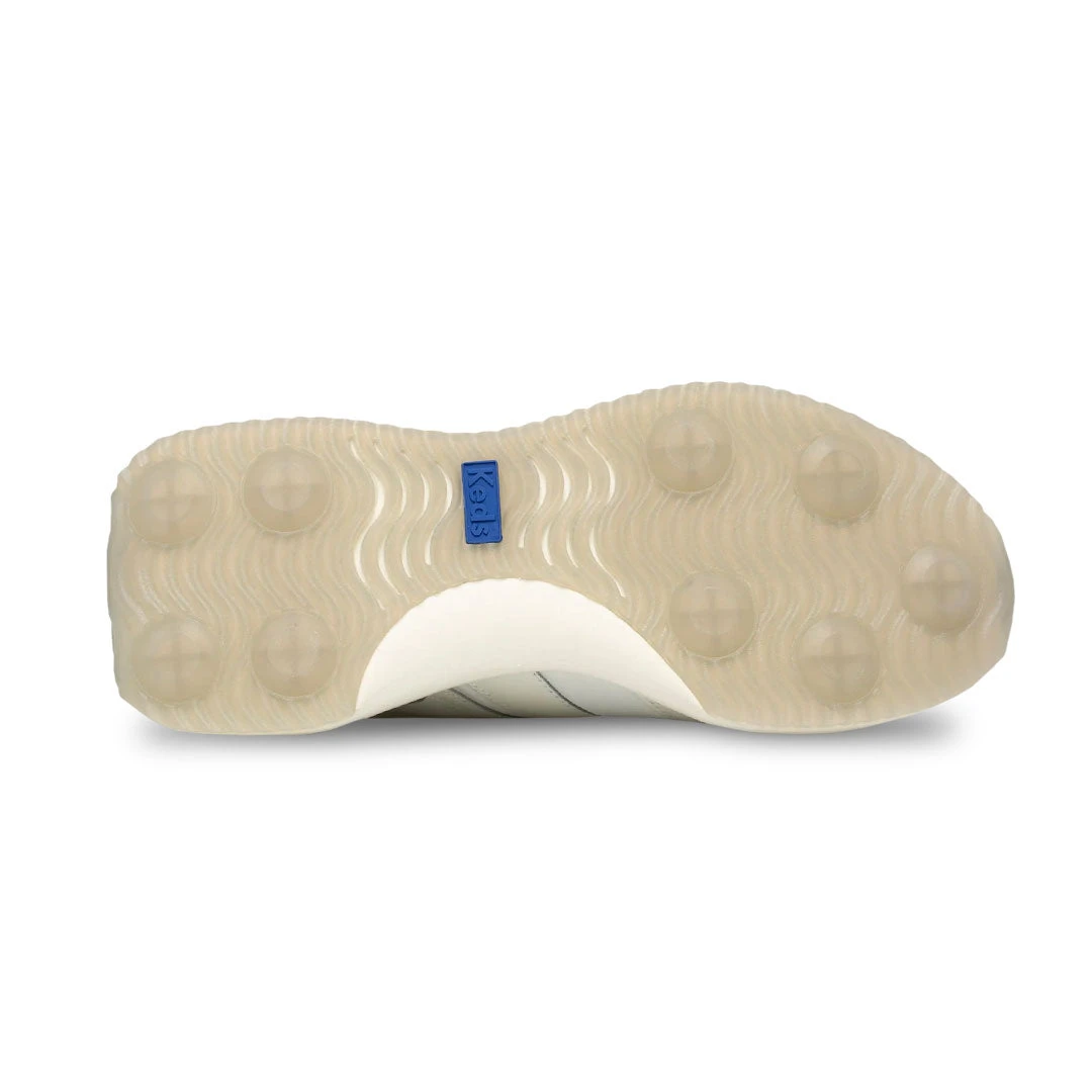 Keds - Women's Tiasa Shoes (KC66067) 7 Keds - Women's Tiasa Shoes (KC66067) - Image 5