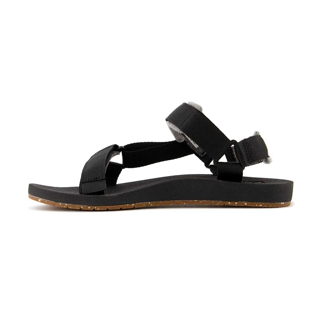 Keds - Women's Trio Eco Sandals (WF65016) 4 Keds - Women's Trio Eco Sandals (WF65016) - Image 2