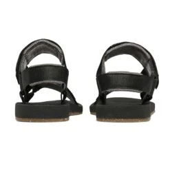 Keds - Women's Trio Eco Sandals (WF65016) 9 Keds - Women's Trio Eco Sandals (WF65016) -Sperry Shop Keds Women s Trio Eco Sandal WF65016 03