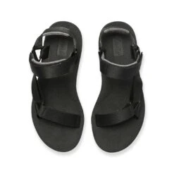 Keds - Women's Trio Eco Sandals (WF65016) 10 Keds - Women's Trio Eco Sandals (WF65016) -Sperry Shop Keds Women s Trio Eco Sandal WF65016 04