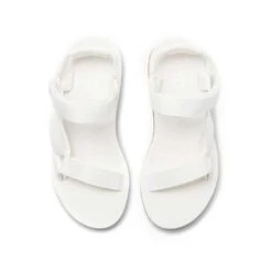 Keds - Women's Trio Eco Sandals (WF65019) -Sperry Shop Keds Women s Trio Eco Sandals WF65019 4