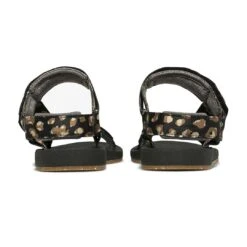 Keds - Women's Trio Eco Sandals (WF65415) -Sperry Shop Keds Women s Trio Eco Sandals WF65415 03