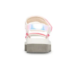 Keds - Women's Trio Platform Sandals (WF66029) 9 Keds - Women's Trio Platform Sandals (WF66029) -Sperry Shop Keds Women s Trio Platform Sandals WF66029 03