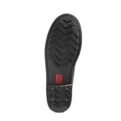 Kodiak - Women's 5" Alma Chelsea Boots (KD419042DYX) -Sperry Shop Kodiak Women s 5 Alma Chelsea Boots KD419042DYX 4