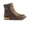Kodiak - Women's Surrey II Boots (KD419132A09) -Sperry Shop Kodiak Women s 5 Surrey II Boots KD419132A09 1