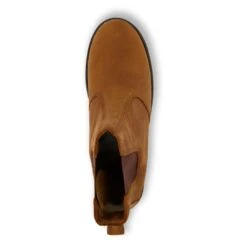 Kodiak - Women's Alma Chelsea Boots (KD419042A03) -Sperry Shop Kodiak Women s Alma Chelsea Boots KD419042A03 04