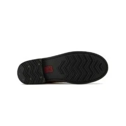 Kodiak - Women's Alma Chelsea Boots (KD419042A03) -Sperry Shop Kodiak Women s Alma Chelsea Boots KD419042A03 05