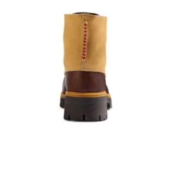 Kodiak - Women's Atlin Boots (KD0A4TFSTAN) -Sperry Shop Kodiak Women s Atlin Boots KD0A4TFSTAN 03