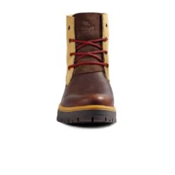 Kodiak - Women's Atlin Boots (KD0A4TFSTAN) -Sperry Shop Kodiak Women s Atlin Boots KD0A4TFSTAN 06