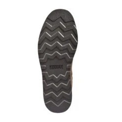 Kodiak - Women's Bonshaw Wedge Chelsea Boots (KD0A4TEFA62) -Sperry Shop Kodiak Women s Bonshaw Wedge Chelsea Boot KD0A4TEFA62 2