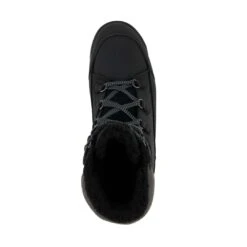 Kodiak - Women's Claresholm Boots (KD0A4TDDBLK) -Sperry Shop Kodiak Women s Claresholm Boot KD0A4TDDBLK 3