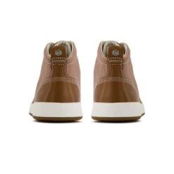 Kodiak - Women's Georgian Shoes (KD0A4NLDA86) -Sperry Shop Kodiak Women s Georgian Sneaker KD0A4NLDA86 03