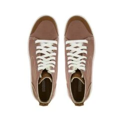 Kodiak - Women's Georgian Shoes (KD0A4NLDA86) -Sperry Shop Kodiak Women s Georgian Sneaker KD0A4NLDA86 04