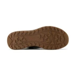 Kodiak - Women's Kenosee Low Hiker Shoes (KD0A4TH7DYX) -Sperry Shop Kodiak Women s Kenosee Low Hiker Shoes KD0A4TH7DYX 05