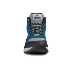 Kodiak - Women's Kenosee Mid Cut Hiker Shoes (KD0A4TH8LGB) -Sperry Shop Kodiak Women s Kenosee Mid Cut Hiker Shoes KD0A4TH8LGB 07