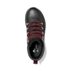 Kodiak - Women's Kindersley Alpine Boots (KD0A4TFPBLK) -Sperry Shop Kodiak Women s Kindersley Alpine Boots KD0A4TFPBLK 4
