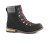 Kodiak - Women's Surrey II Boots (KD419132BLK) -Sperry Shop Kodiak Women s Surrey II Boots KD419132BLK 01