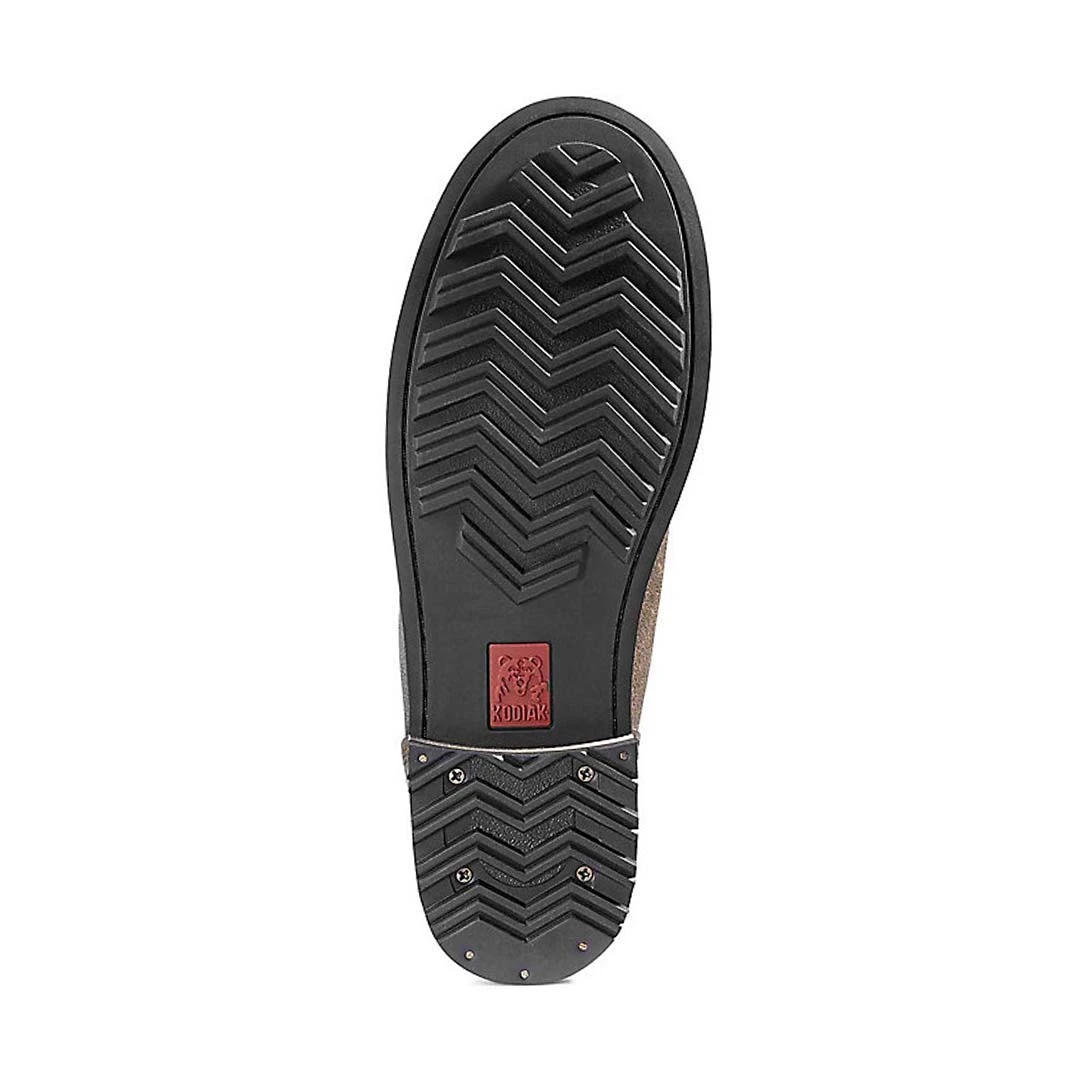 Kodiak - Women's Surrey II Boots (KD419132C18) 7 Kodiak - Women's Surrey II Boots (KD419132C18) - Image 5
