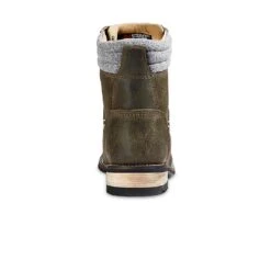 Kodiak - Women's Surrey II Boots (KD419132C18) 10 Kodiak - Women's Surrey II Boots (KD419132C18) -Sperry Shop Kodiak Women s Surrey II Boots KD419132C18 2
