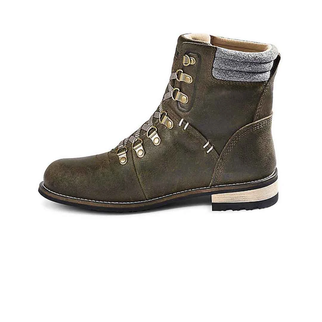 Kodiak - Women's Surrey II Boots (KD419132C18) 4 Kodiak - Women's Surrey II Boots (KD419132C18) - Image 2