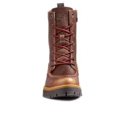 Kodiak - Women's Teslin Boots (KD0A4TFTBRN) -Sperry Shop Kodiak Women s Teslin Boots KD0A4TFTBRN 06