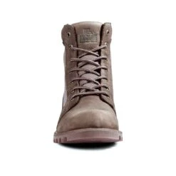 Kodiak - Women's Waterton Boots (KD0A4TGAOGX) -Sperry Shop Kodiak Women s Waterton Boots KD0A4TGAOGX 3