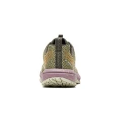 Merrell - Unisex MQM Ace Tec Shoes (J005219) -Sperry Shop Merrell Unisex MTL MQM X Reese Cooper Shoes J500291 3 82729b4a 6fee 4d5e b6e3 063f255c6166