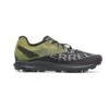 Merrell - Unisex MTL Skyfire 2 Shoes (J005337) -Sperry Shop Merrell Unisex MTL Skyfire 2 1TRL Shoes J005337 1