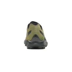 Merrell - Unisex MTL Skyfire 2 Shoes (J005337) -Sperry Shop Merrell Unisex MTL Skyfire 2 1TRL Shoes J005337 3