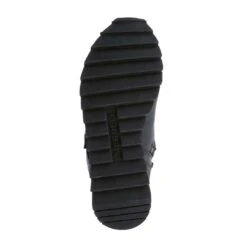 Merrell - Women's Alpine Buckle Boots (J002348) -Sperry Shop Merrell Women s Alpine Buckle Boots J002348 05