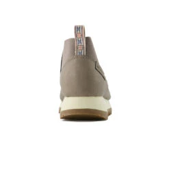 Merrell - Women's Alpine Chelsea Boots (J003778) -Sperry Shop Merrell Women s Alpine Chelsea Boots J003778 03