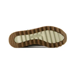 Merrell - Women's Alpine Chelsea Boots (J003778) -Sperry Shop Merrell Women s Alpine Chelsea Boots J003778 05