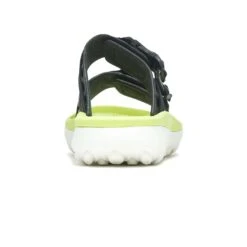 Merrell - Women's Hut Ultra Wrap Slides (J005818) -Sperry Shop Merrell Women s Hut Ultra Wrap Slides J005818 3