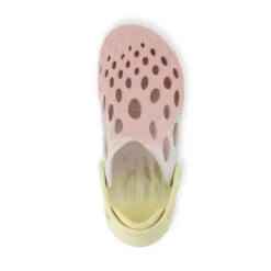 Merrell - Women's Hydro Moc Drift Shoes (J004608) 10 Merrell - Women's Hydro Moc Drift Shoes (J004608) -Sperry Shop Merrell Women s Hydro Moc Drift Shoes J004608 04