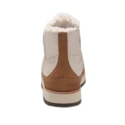 Merrell - Women's Juno Pull On Shoes (J003820) -Sperry Shop Merrell Women s Juno Pull On J003820