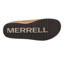 Merrell - Women's Juno Pull On Shoes (J003820) -Sperry Shop Merrell Women s Juno Pull On J003820 2