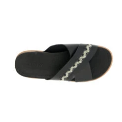 Merrell - Women's Juno Shoes (J62488) -Sperry Shop Merrell Women s Juno Shoes J62488 04