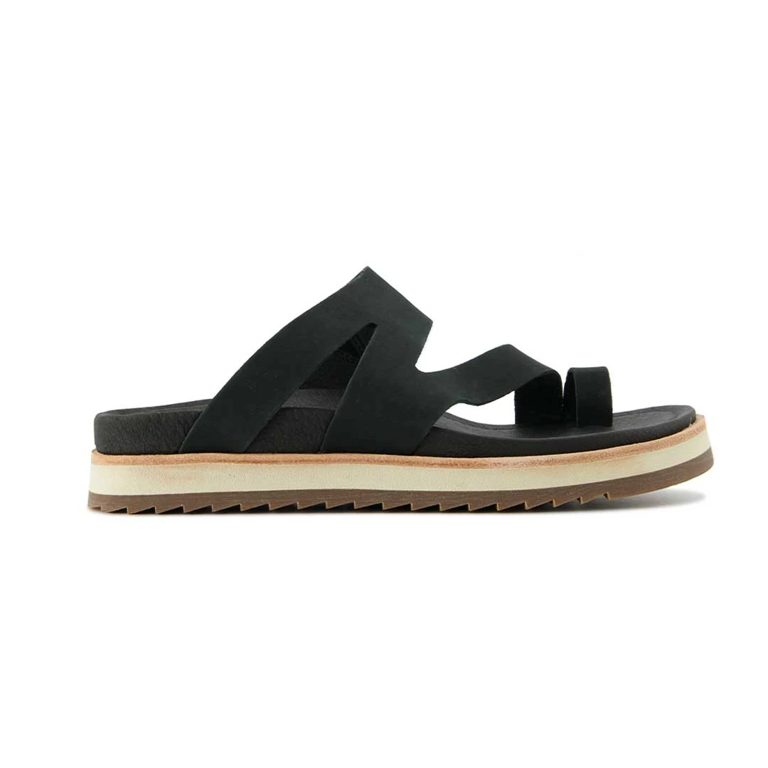 Merrell - Women's Juno Wrap Sandals (J000574) 2 Merrell - Women's Juno Wrap Sandals (J000574)