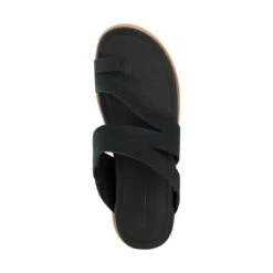 Merrell - Women's Juno Wrap Sandals (J000574) 7 Merrell - Women's Juno Wrap Sandals (J000574) -Sperry Shop Merrell Women s Juno Wrap Sandals J000574 04