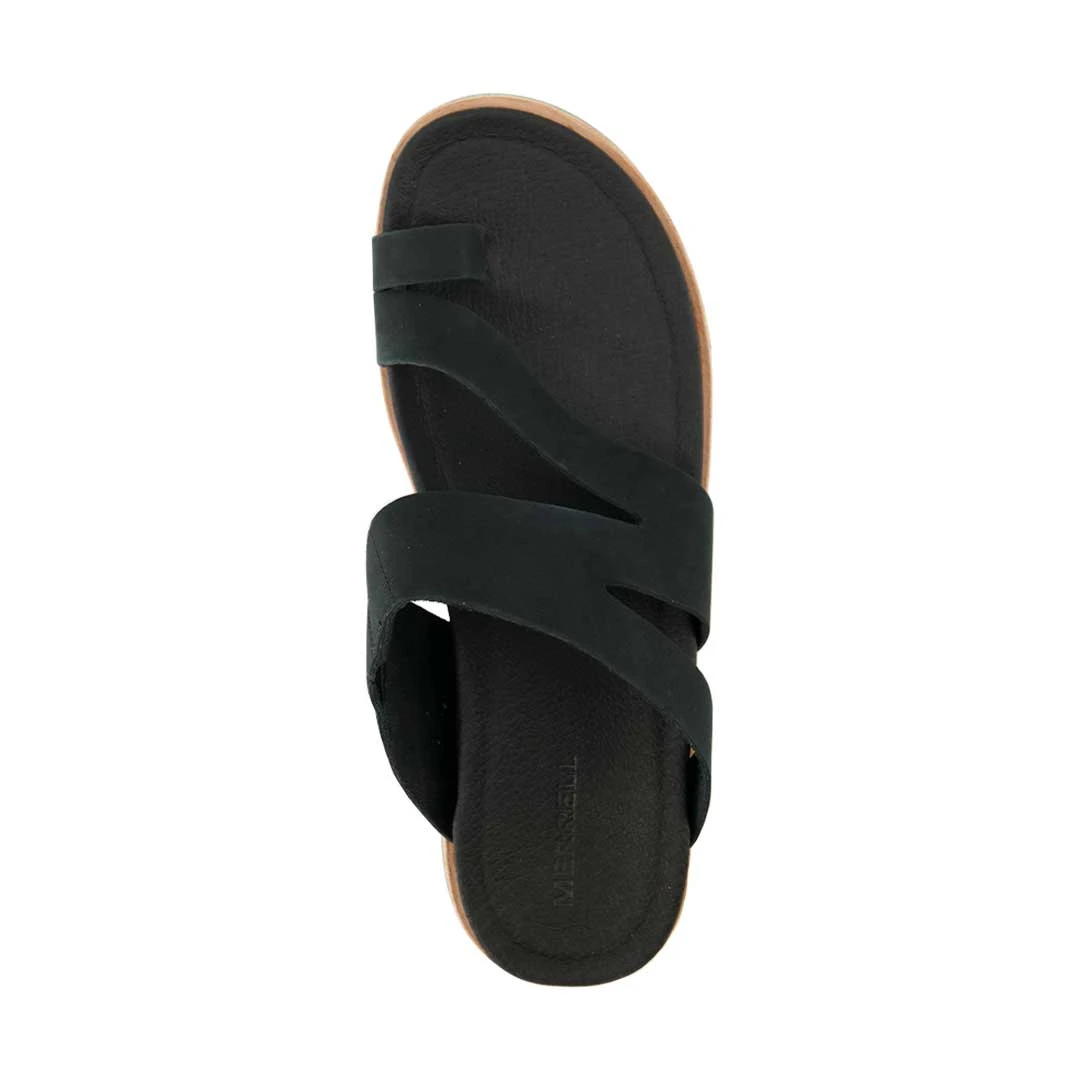 Merrell - Women's Juno Wrap Sandals (J000574) 4 Merrell - Women's Juno Wrap Sandals (J000574) - Image 3