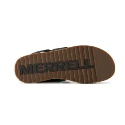 Merrell - Women's Juno Wrap Sandals (J000574) 8 Merrell - Women's Juno Wrap Sandals (J000574) -Sperry Shop Merrell Women s Juno Wrap Sandals J000574 05