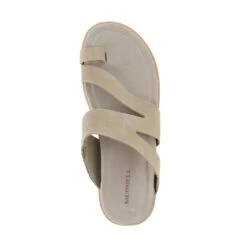 Merrell - Women's Juno Wrap Sandals (J000576) -Sperry Shop Merrell Women s Juno Wrap Sandals J000576 04