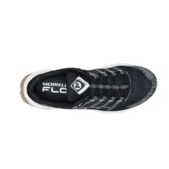 Merrell - Women's Moab Flight Shoes (J067092) -Sperry Shop Merrell Women s Moab Flight Shoes J067092 04