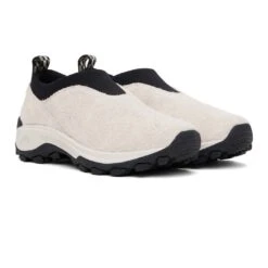 Merrell - Women's Winter Moc 3 Trail Shoes (J005336) -Sperry Shop Merrell Women s Winter Moc 3 Trail Shoes J005336