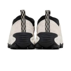 Merrell - Women's Winter Moc 3 Trail Shoes (J005336) -Sperry Shop Merrell Women s Winter Moc 3 Trail Shoes J005336 2