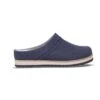 Merrell - Women's Juno Wool Clog Shoes (J002042) 2 Merrell - Women's Juno Wool Clog Shoes (J002042) -Sperry Shop Merrell Women sJunoClogWool J002042 01