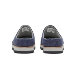 Merrell - Women's Juno Wool Clog Shoes (J002042) -Sperry Shop Merrell Women sJunoClogWool J002042 04
