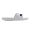Puma - Unisex Popcat 20 Slides (372279 02) -Sperry Shop Puma Unisex Popcat 20 Slides 372279 02 01