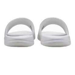 Puma - Unisex Popcat 20 Slides (372279 02) -Sperry Shop Puma Unisex Popcat 20 Slides 372279 02 04